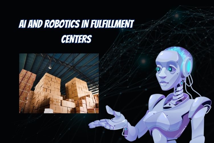 AI and Robotics