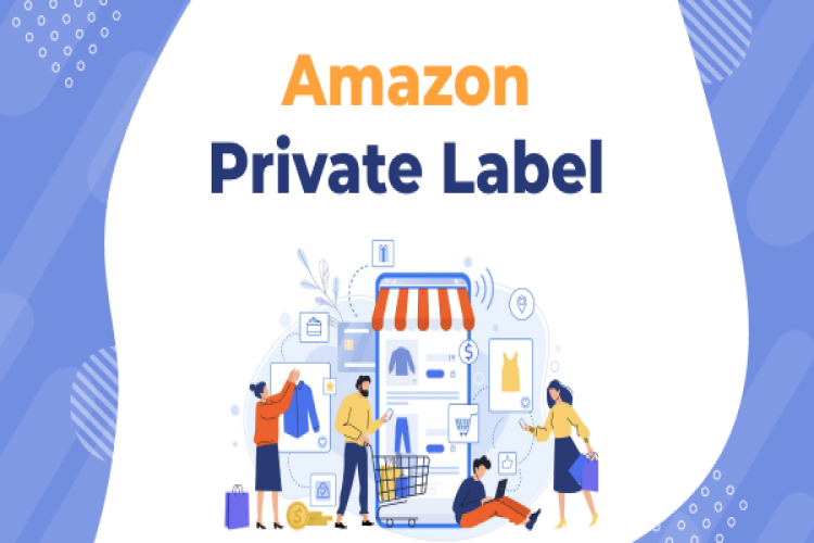 Amazon FBA Private Label